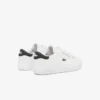 Powercourt-Sneakers for barn