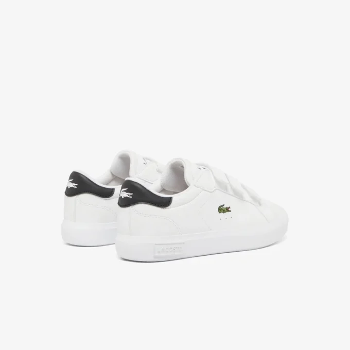 Powercourt-Sneakers for barn