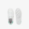 Powercourt-Sneakers for barn