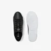 Powercourt-Sneakers for barn