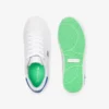 Powercourt-Sneakers for barn