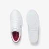 Powercourt-Sneakers for barn