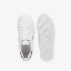 Powercourt-Sneakers for barn