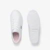 Powercourt-Sneakers for barn