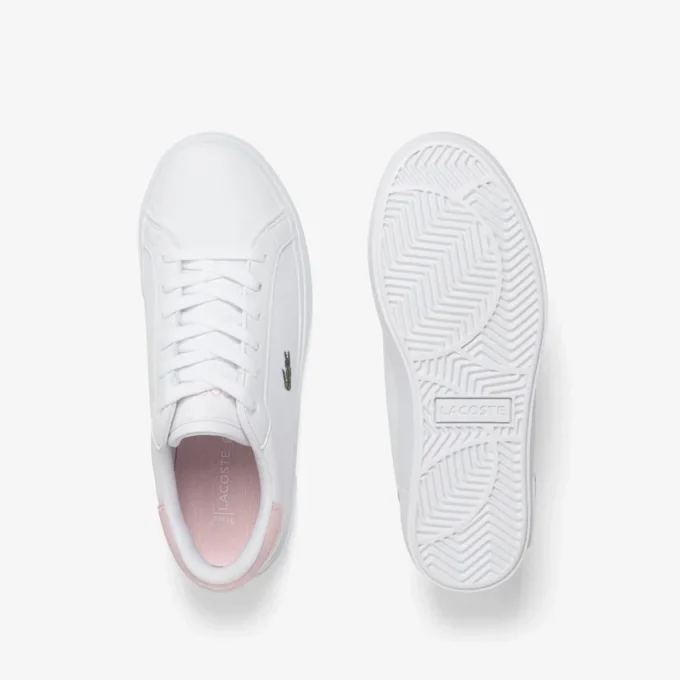 Powercourt-Sneakers for barn