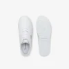 Powercourt-Sneakers for barn