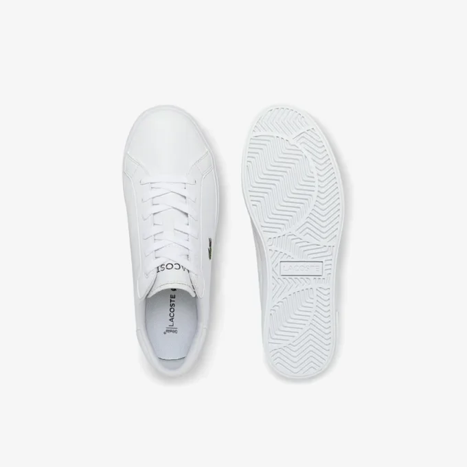 Powercourt-Sneakers for barn