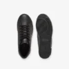 Powercourt-Sneakers for barn