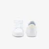 Powercourt-Sneakers for barn