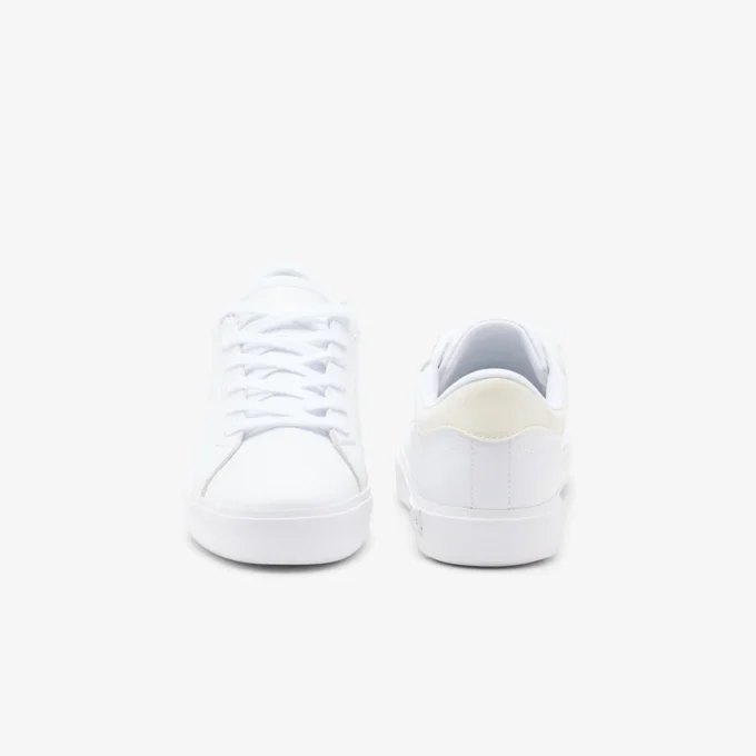 Powercourt-Sneakers for barn