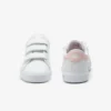 Powercourt-Sneakers for barn