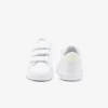 Powercourt-Sneakers for barn