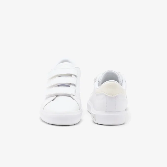 Powercourt-Sneakers for barn