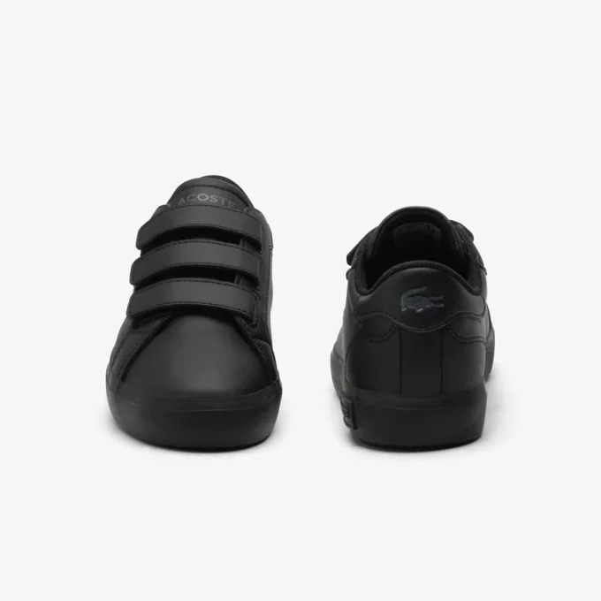 Powercourt-Sneakers for barn