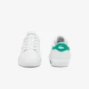 Powercourt-Sneakers for barn
