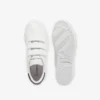 Powercourt-Sneakers for barn