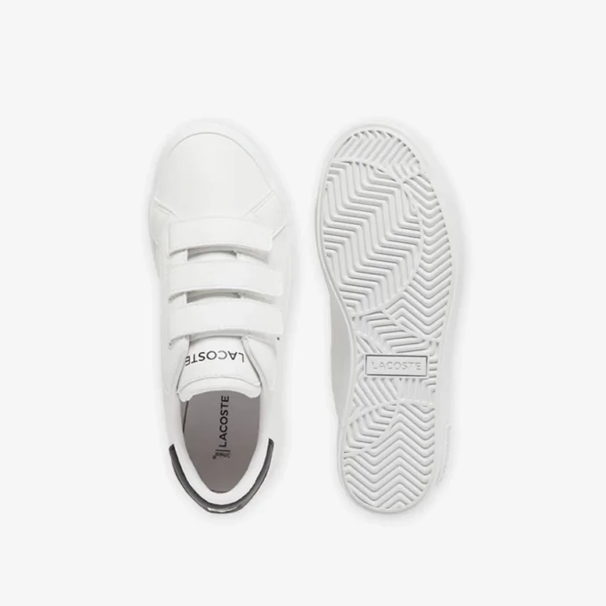 Powercourt-Sneakers for barn