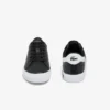 Powercourt-Sneakers for barn