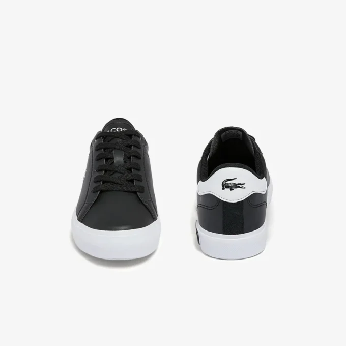Powercourt-Sneakers for barn