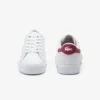 Powercourt-Sneakers for barn