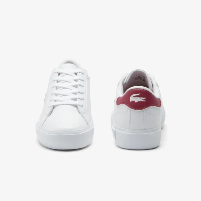 Powercourt-Sneakers for barn