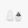 Powercourt-Sneakers for barn
