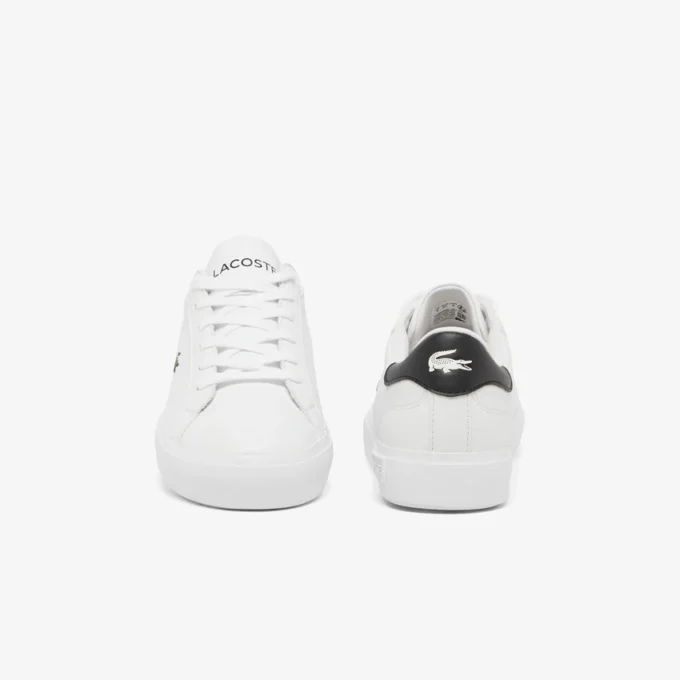 Powercourt-Sneakers for barn