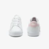 Powercourt-Sneakers for barn