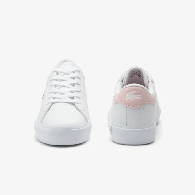 Powercourt-Sneakers for barn