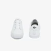 Powercourt-Sneakers for barn