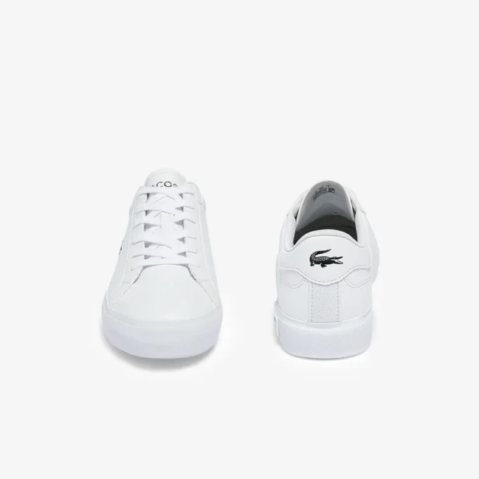 Powercourt-Sneakers for barn