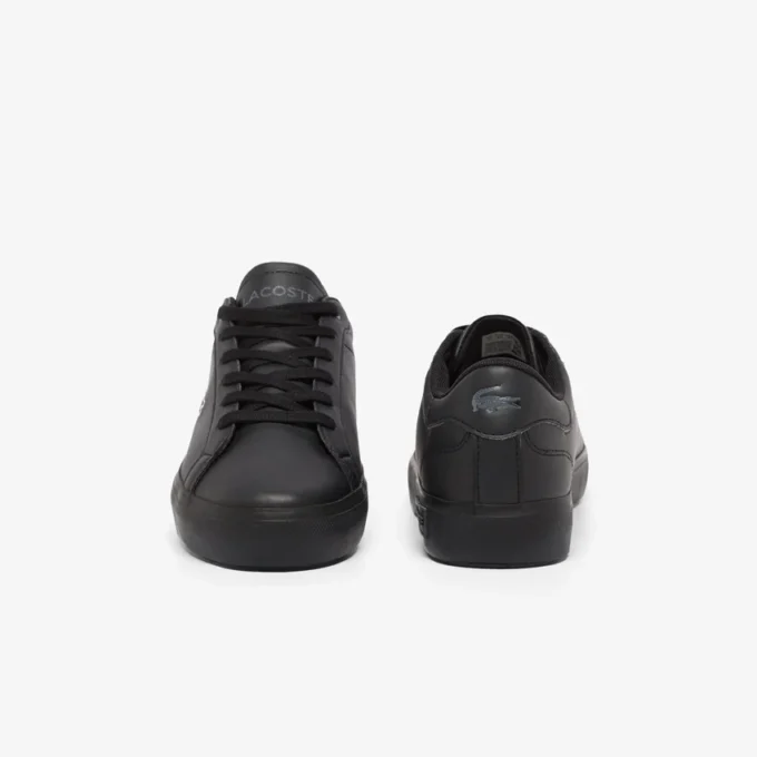 Powercourt-Sneakers for barn