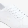 Powercourt-Sneakers for barn
