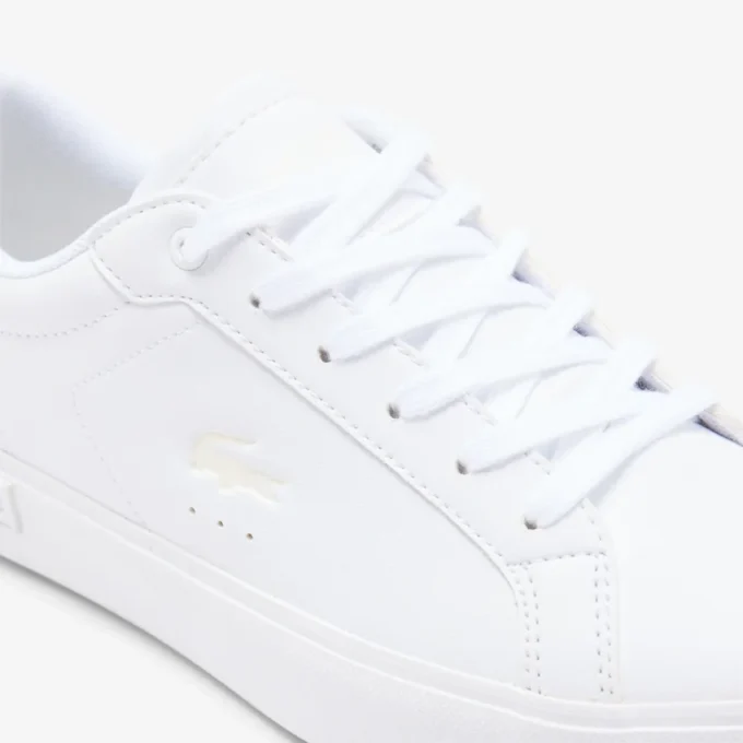 Powercourt-Sneakers for barn