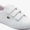 Powercourt-Sneakers for barn