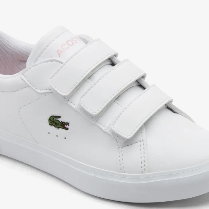 Powercourt-Sneakers for barn