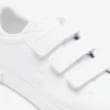 Powercourt-Sneakers for barn