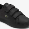 Powercourt-Sneakers for barn