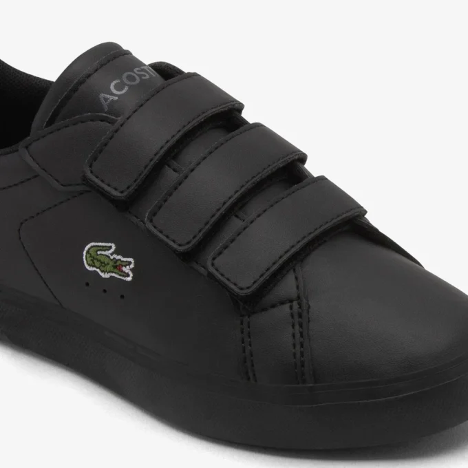 Powercourt-Sneakers for barn
