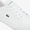 Powercourt-Sneakers for barn