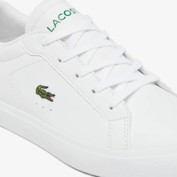 Powercourt-Sneakers for barn