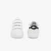 Powercourt-Sneakers for barn