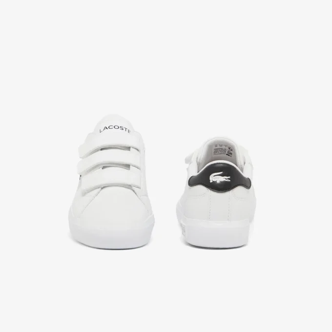 Powercourt-Sneakers for barn