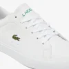 Powercourt-Sneakers for barn