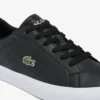 Powercourt-Sneakers for barn