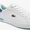 Powercourt-Sneakers for barn