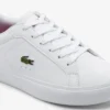 Powercourt-Sneakers for barn