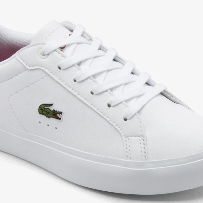 Powercourt-Sneakers for barn