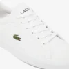 Powercourt-Sneakers for barn