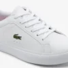Powercourt-Sneakers for barn